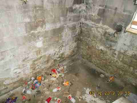 9330 Jameson (22)_m.jpg